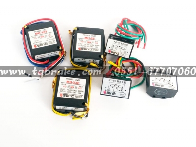 整流裝置，快速整流器，制動器整流塊，電機(jī)整流模塊， 剎車整流器，半波整流器